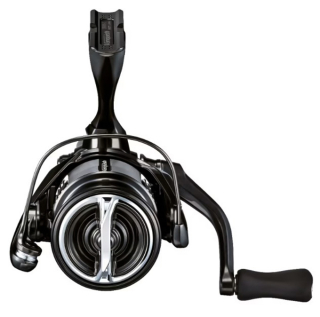 Котушка Shimano Vanquish FC C2500S