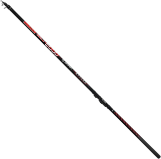 Удилище болонское Brain Classic Strong Bolo 5м 10-30г