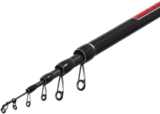 Удилище болонское Brain Classic Strong Bolo 5м 10-30г