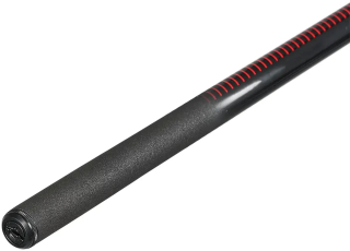 Удилище маховое Brain Classic Strong 5м 10-30г