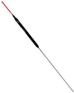 Поплавок Maver Cory 1,0г
