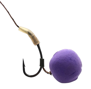 Лентяйка Golden Catch G.Carp Hook Kickers