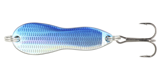 Блешня Golden Catch Niboshi 7,5г - 207