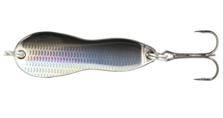 Блесна Golden Catch Niboshi 12,5г - 201