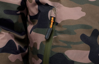 Костюм Prologic Avenger Thermal Suit, Camo