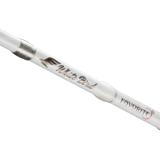 Спиннинг Favorite White Bird 682SULS-S 2.04м 0.5-5г