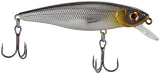 Воблер Select Hamster 75SP 10,4г - 07