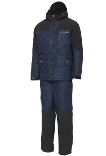 Костюм Savage Gear SG2 Thermal Suit, blue nights/black