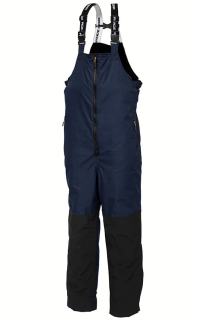 Костюм Savage Gear SG2 Thermal Suit, blue nights/black
