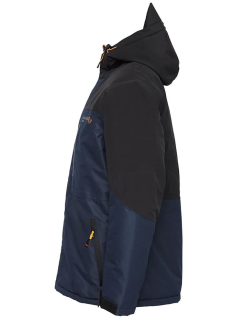 Костюм Savage Gear SG2 Thermal Suit, blue nights/black