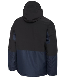 Костюм Savage Gear SG2 Thermal Suit, blue nights/black