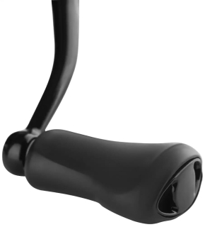 Котушка Select Master 2500