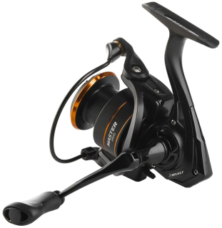 Катушка Select Master 1500S