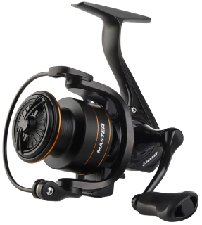 Катушка Select Master 1500S