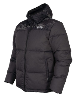 Куртка Fox Rage Camo Puffa Rip Stop Quilted Jacket розм. L