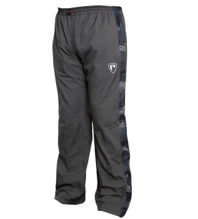 Брюки Fox Rage 10K Rip Stop Waterproof Trousers
