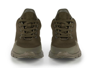 Кросівки Fox Olive Trainers