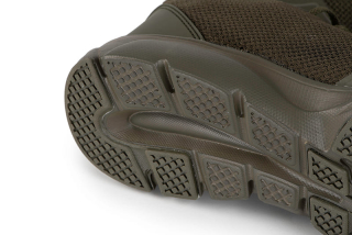 Кросівки Fox Olive Trainers