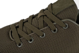 Кросівки Fox Olive Trainers