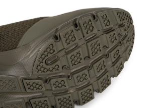 Кросівки Fox Olive Trainers