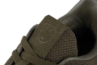 Кросівки Fox Olive Trainers