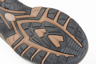 Шльопанці Fox Flip Flop