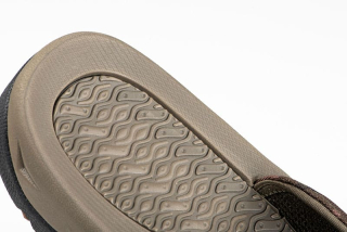 Шльопанці Fox Flip Flop