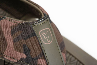 Шльопанці Fox Flip Flop