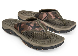Шльопанці Fox Flip Flop