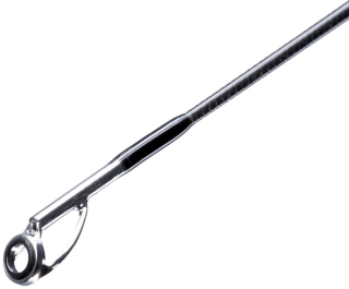 Спиннинг Favorite U1 702ML 2,13м 4-16г Fast
