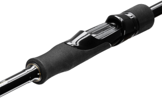 Спиннинг Favorite U1 702ML 2,13м 4-16г Fast