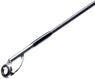 Спиннинг Favorite U1 802M 2,44м 5-25г Fast