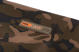 Чехол для кресла Fox Camolite Large Chair Bag (70x80x20см)