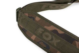 Чехол для кресла Fox Camolite Large Chair Bag (70x80x20см)