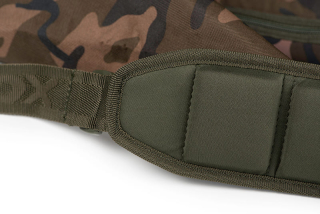 Чехол для кресла Fox Camolite Large Chair Bag (70x80x20см)
