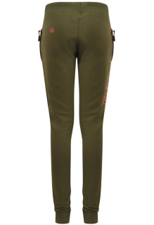 Штаны женские Navitas Lily Jogger