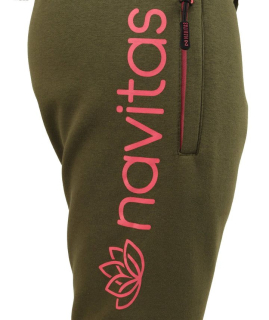 Штаны женские Navitas Lily Jogger