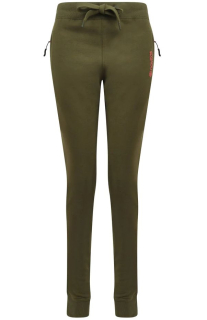 Штаны женские Navitas Lily Jogger