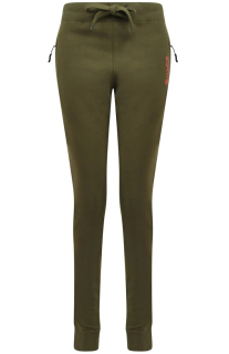 Штаны женские Navitas Lily Jogger разм. L