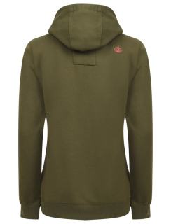 Толстовка женская Navitas Lily Hoody