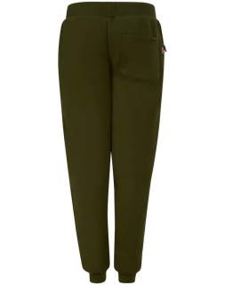 Штаны женские Navitas Womens Sherpa Jogger