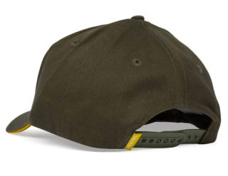 Кепка Navitas Nfinity 3D Baseball Cap
