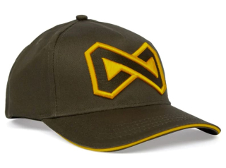 Кепка Navitas Nfinity 3D Baseball Cap