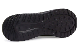Мокасини Navitas Weave 2.0 Green Slip On Trainer