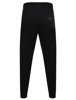 Штаны Navitas Core Black Joggers