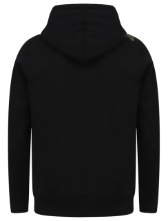 Толстовка Navitas Core Black Hoody