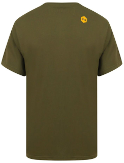 Футболка Navitas Stannart Shadow T-Shirt