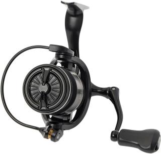 Катушка Select Ritmix 1500
