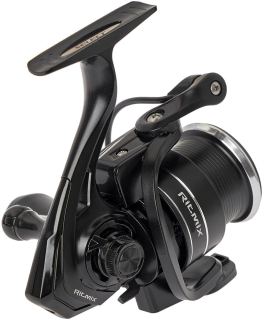 Катушка Select Ritmix 1500