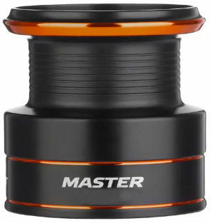 Шпуля Select Master 1500S